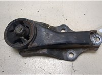  Подушка крепления двигателя Nissan Micra K11E 1992-2002 9414235 #1