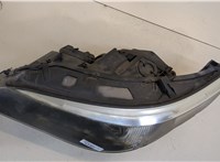 Фара (передняя) BMW 5 E60 2003-2009 9414250 #6