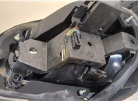  Фонарь (задний) BMW 5 E60 2003-2009 9414266 #5