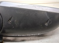  Зеркало боковое Audi A4 (B6) 2000-2004 9414269 #3