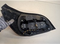  Фонарь (задний) BMW 5 E60 2003-2009 9414270 #3