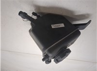 17137542986 Бачок расширительный BMW 5 E60 2003-2009 9414279 #2