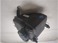 17137542986 Бачок расширительный BMW 5 E60 2003-2009 9414279 #3