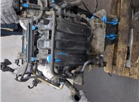 03E100032H, 03E100032HX Двигатель (ДВС) Skoda Fabia 2004-2007 9414317 #3