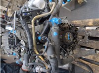 03E100032H, 03E100032HX Двигатель (ДВС) Skoda Fabia 2004-2007 9414317 #5