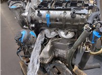 03E100032H, 03E100032HX Двигатель (ДВС) Skoda Fabia 2004-2007 9414317 #6