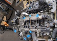 03E100032H, 03E100032HX Двигатель (ДВС) Skoda Fabia 2004-2007 9414317 #7