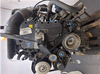 71751110 Двигатель (ДВС) Alfa Romeo MiTo 2008-2013 9414343 #5