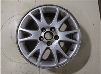 30639359 Комплект литых дисков Volvo XC70 2002-2007 9414377 #2