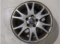 30639359 Комплект литых дисков Volvo XC70 2002-2007 9414377 #4