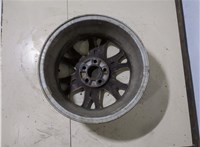 30639359 Комплект литых дисков Volvo XC70 2002-2007 9414377 #17