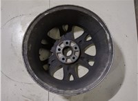 30639359 Комплект литых дисков Volvo XC70 2002-2007 9414377 #22