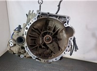  КПП 5-ст.мех. (МКПП) Mazda 3 (BK) 2003-2009 9414407 #1