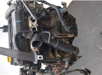 55354348 Двигатель (ДВС на разборку) Opel Astra H 2004-2010 9414443 #13