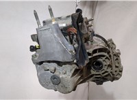  КПП 6-ст.мех. (МКПП) Honda Civic 2006-2012 9414446 #3