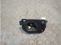  Ручка двери салона Fiat Punto 2003-2010 9414468 #3