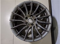  Диск колесный BMW 1 E87 2004-2011 9414479 #1