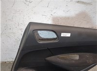 00009343A0 Дверная карта (Обшивка двери) Peugeot 308 2007-2013 9414500 #2