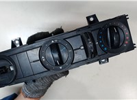 A9068300485 Переключатель отопителя (печки) Mercedes Sprinter 2006-2014 9414507 #2