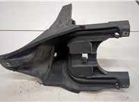 51127157983 Кронштейн фары BMW X5 E70 2007-2013 9414515 #2