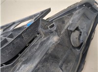 8310234090 Кронштейн фары SsangYong Korando 2010- 11169030 #2