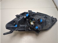 8310234090 Кронштейн фары SsangYong Korando 2010- 11169030 #11