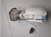7M3919088A Насос топливный электрический Volkswagen Sharan 2000-2010 9414525 #8