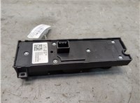 8M5T14A132AC Кнопка стеклоподъемника (блок кнопок) Ford Focus 2 2008-2011 9414530 #4