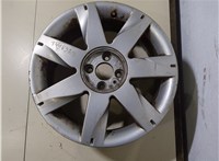  Диск колесный Renault Megane 2 2002-2009 9414535 #1