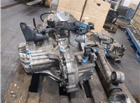 4300028613 КПП 5-ст.мех. (МКПП) Hyundai Matrix 2001-2010 9414540 #2