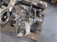 4300028613 КПП 5-ст.мех. (МКПП) Hyundai Matrix 2001-2010 9414540 #3