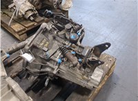4300028613 КПП 5-ст.мех. (МКПП) Hyundai Matrix 2001-2010 9414540 #4