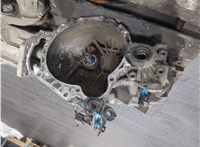 4300028613 КПП 5-ст.мех. (МКПП) Hyundai Matrix 2001-2010 9414540 #10
