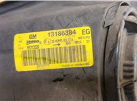  Фара (передняя) Opel Corsa D 2006-2011 9414541 #6