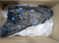  Фара (передняя) Opel Corsa D 2006-2011 9414541 #8