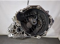  КПП 5-ст.мех. (МКПП) Opel Zafira B 2005-2012 9414549 #1