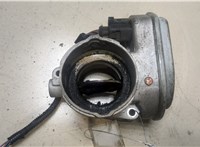  Заслонка дроссельная Volkswagen Touran 2003-2006 9414560 #1