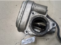  Заслонка дроссельная Volkswagen Touran 2003-2006 9414560 #4