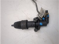  Цилиндр сцепления главный Peugeot 207 2006-2015 9414573 #3