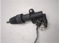  Цилиндр сцепления главный Peugeot 207 2006-2015 9414573 #4