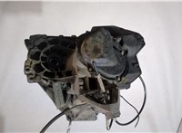 3M5R КПП 5-ст.мех. (МКПП) Ford Focus 2 2005-2008 9414600 #3