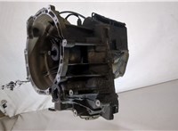 3M5R КПП 5-ст.мех. (МКПП) Ford Focus 2 2005-2008 9414600 #5