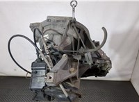 3M5R КПП 5-ст.мех. (МКПП) Ford Focus 2 2005-2008 9414600 #6