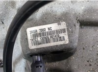 3M5R КПП 5-ст.мех. (МКПП) Ford Focus 2 2005-2008 9414600 #7