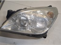  Фара (передняя) Opel Astra H 2004-2010 9414615 #1