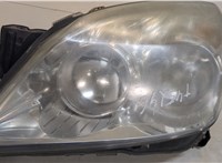  Фара (передняя) Opel Astra H 2004-2010 9414615 #2