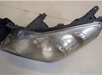  Фара (передняя) Opel Astra H 2004-2010 9414615 #4