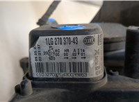  Фара (передняя) Opel Astra H 2004-2010 9414615 #6