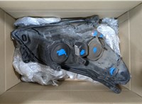  Фара (передняя) Opel Astra H 2004-2010 9414615 #7