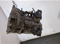  КПП 5-ст.мех 4х4 (МКПП) KIA Sportage 2004-2010 9414617 #2